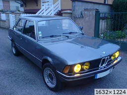[img_mini]69ca6e9e6a.jpg[/img_mini]
