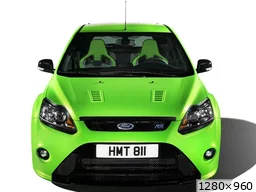 [img_mini]69ce1bdb65.jpg[/img_mini]