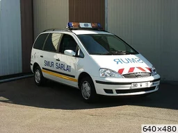 Cliquez pour agrandir