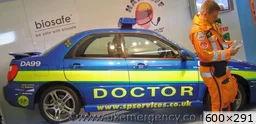 [img_mini]69d4bedfad.jpg[/img_mini]