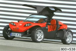[img_mini]69d62876b0.jpg[/img_mini]