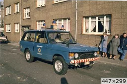 [img_mini]69d80ee626.jpg[/img_mini]