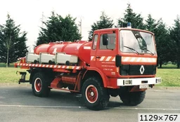 [img_mini]69e1a10e9c.jpg[/img_mini]