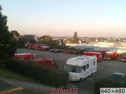 [img_mini]69e1c71d7c.jpg[/img_mini]
