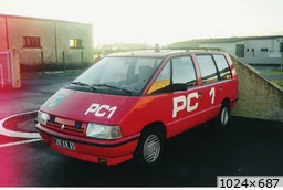 [img_mini]69e2ec5b75.jpg[/img_mini]