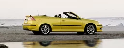 [img_mini]69e4e58f68.jpg[/img_mini]