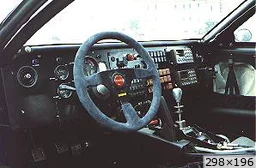 [img_mini]69e6028763.jpg[/img_mini]