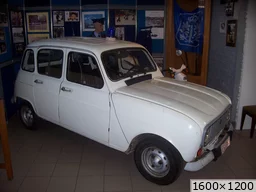 [img_mini]69e87b7fe2.jpg[/img_mini]