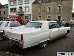 [img_mini]69e88aa08f.jpg[/img_mini]