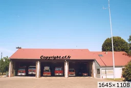 [img_mini]69ea7220cf.jpg[/img_mini]