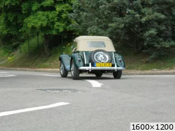 [img_mini]69eccc1622.jpg[/img_mini]