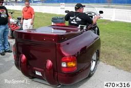 [img_mini]69ed77bb04.jpg[/img_mini]