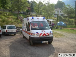 [img_mini]69f2fe6d90.jpg[/img_mini]