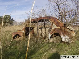 [img_mini]69f54369fa.jpg[/img_mini]