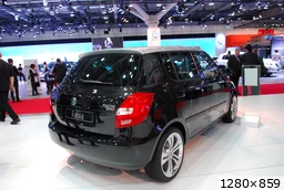 [img_mini]69f5af5e3b.jpg[/img_mini]