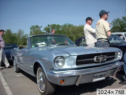[img_mini]69f8b71e09.jpg[/img_mini]