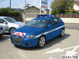 [img_mini]69f9168de3.jpg[/img_mini]