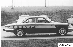 [img_mini]6a0327f28f.jpg[/img_mini]