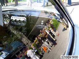 [img_mini]6a06b045d1.jpg[/img_mini]