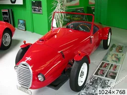 [img_mini]6a0a9fe224.jpg[/img_mini]