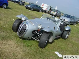 Cliquez pour agrandir [img_mini]6a10cb2387.jpg[/img_mini]