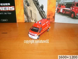 [img_mini]6a13f4da1d.jpg[/img_mini]
