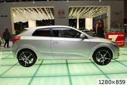 [img_mini]6a16f10e34.jpg[/img_mini]
