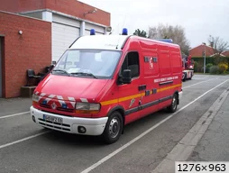[img_mini]6a17745efa.jpg[/img_mini]