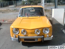 [img_mini]6a184e9eeb.jpg[/img_mini]