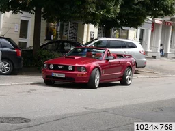 [img_mini]6a1aaf15f1.jpg[/img_mini]