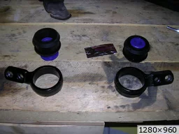 [img_mini]6a1cc432b0.jpg[/img_mini]