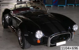 [img_mini]6a30d0ef4a.jpg[/img_mini]