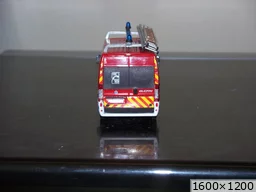 [img_mini]6a3144bcc7.jpg[/img_mini]