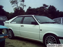 [img_mini]6a314a50bb.jpg[/img_mini]