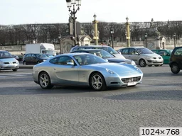 [img_mini]6a3178d2b4.jpg[/img_mini]