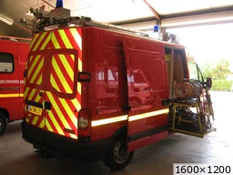 [img_mini]6a346adfad.jpg[/img_mini]