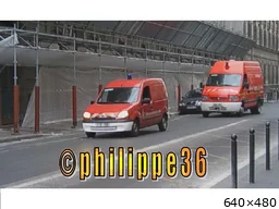 [img_mini]6a366ef21e.jpg[/img_mini]
