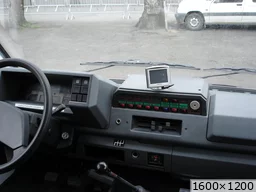 [img_mini]6a371213f1.jpg[/img_mini]