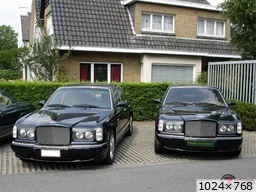 [img_mini]6a392d2f91.jpg[/img_mini]