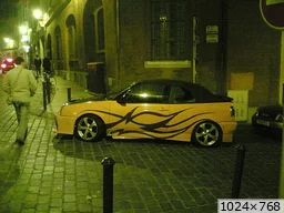 [img_mini]6a3fc6f4a7.jpg[/img_mini]