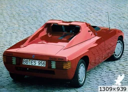 [img_mini]6a43b0c625.jpg[/img_mini]