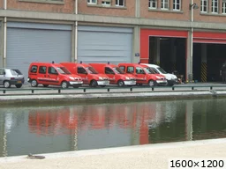 [img_mini]6a450a17c9.jpg[/img_mini]