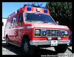 [img_mini]6a469fa97f.jpg[/img_mini]