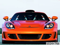 [img_mini]6a4785808c.jpg[/img_mini]