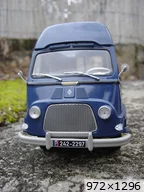 [img_mini]6a478fc8bb.jpg[/img_mini]