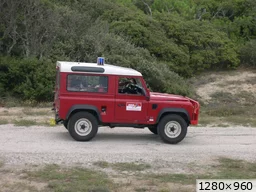 [img_mini]6a4c518fe4.jpg[/img_mini]