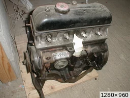 [img_mini]6a517709ab.jpg[/img_mini]