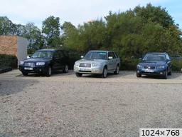 [img_mini]6a59c8d9ca.jpg[/img_mini]