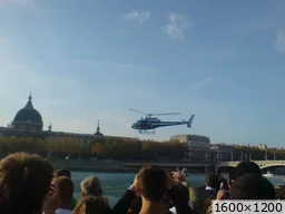 [img_mini]6a5ae4d428.jpg[/img_mini]