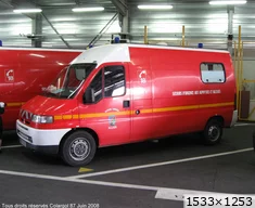 [img_mini]6a5f5f4819.jpg[/img_mini]